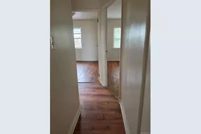 61-25 75th Street #2Fl, Middle Village, NY 11379 - Photo 7