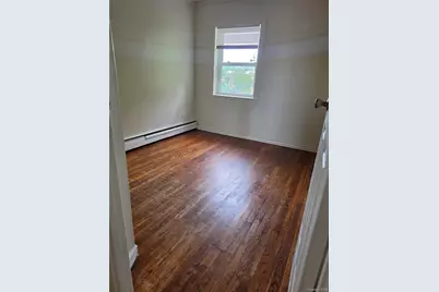 61-25 75th Street #2Fl, Middle Village, NY 11379 - Photo 13