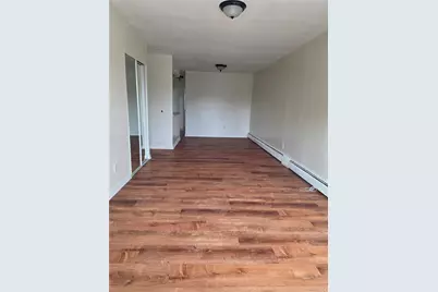 61-25 75th Street #2Fl, Middle Village, NY 11379 - Photo 5