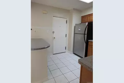 61-25 75th Street #2Fl, Middle Village, NY 11379 - Photo 3