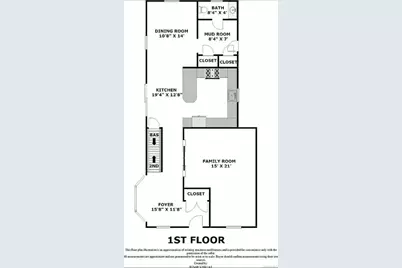18 20th Avenue, Sea Cliff, NY 11579 - Photo 27