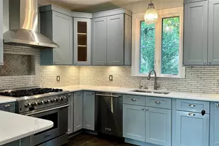 18 20th Ave, Sea Cliff, NY 11579 - Photo 13