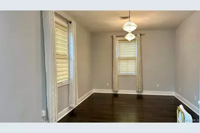 18 20th Avenue, Sea Cliff, NY 11579 - Photo 15