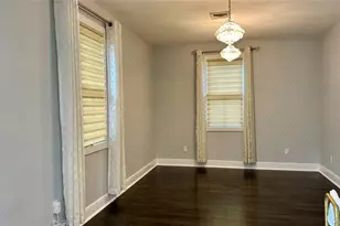 18 20th Ave, Sea Cliff, NY 11579 - Photo 15