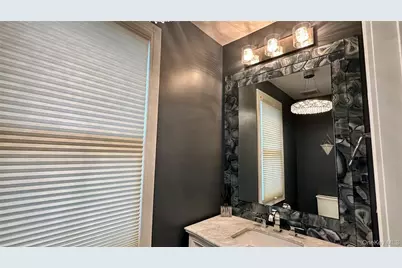 18 20th Avenue, Sea Cliff, NY 11579 - Photo 17