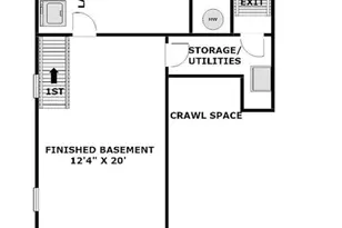 18 20th Ave, Sea Cliff, NY 11579 - Photo 29