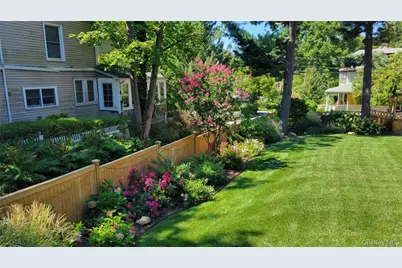 18 20th Avenue, Sea Cliff, NY 11579 - Photo 5