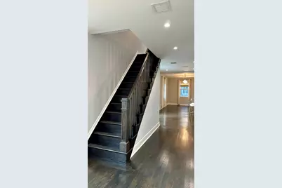 18 20th Avenue, Sea Cliff, NY 11579 - Photo 11
