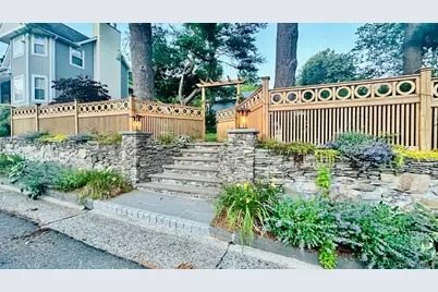 18 20th Avenue, Sea Cliff, NY 11579 - Photo 1
