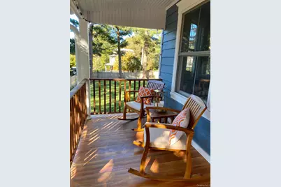 18 20th Avenue, Sea Cliff, NY 11579 - Photo 25