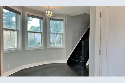 18 20th Avenue, Sea Cliff, NY 11579 - Photo 9
