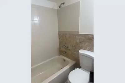 144-87 176th Street, Springfield Gardens, NY 11434 - Photo 7