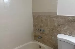 144-87 176th St, Springfield Gardens, NY 11434 - Photo 7