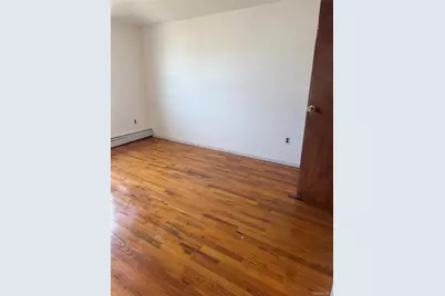 144-87 176th Street, Springfield Gardens, NY 11434 - Photo 11