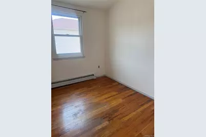 144-87 176th Street, Springfield Gardens, NY 11434 - Photo 9