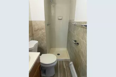 144-87 176th Street, Springfield Gardens, NY 11434 - Photo 13