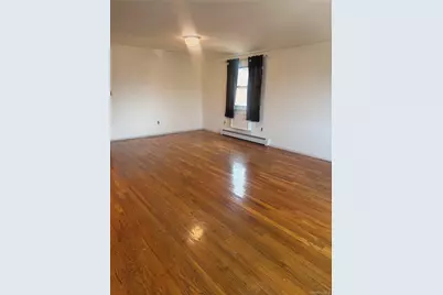 144-87 176th Street, Springfield Gardens, NY 11434 - Photo 3