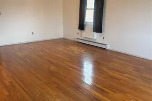 144-87 176th St, Springfield Gardens, NY 11434 - Photo 3