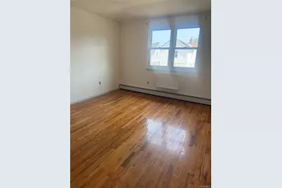 144-87 176th Street, Springfield Gardens, NY 11434 - Photo 15