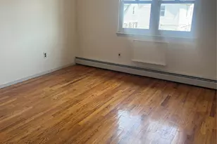 144-87 176th St, Springfield Gardens, NY 11434 - Photo 15