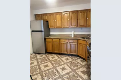 144-87 176th Street, Springfield Gardens, NY 11434 - Photo 5