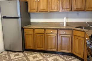 144-87 176th St, Springfield Gardens, NY 11434 - Photo 5