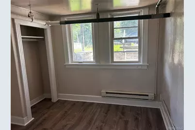 65 Academy Street #2, Poughkeepsie, NY 12601 - Photo 9