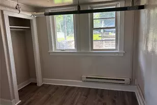65 Academy St, Poughkeepsie, NY 12601 - Photo 9