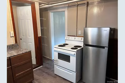 65 Academy Street #2, Poughkeepsie, NY 12601 - Photo 3