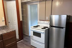 65 Academy St, Poughkeepsie, NY 12601 - Photo 3
