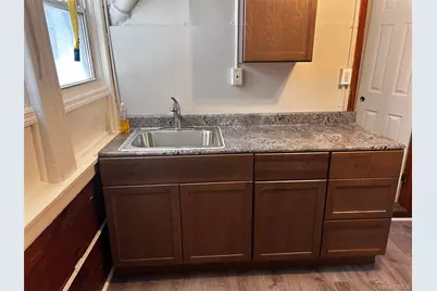 65 Academy Street #2, Poughkeepsie, NY 12601 - Photo 5