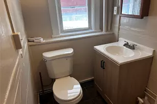 65 Academy St, Poughkeepsie, NY 12601 - Photo 7