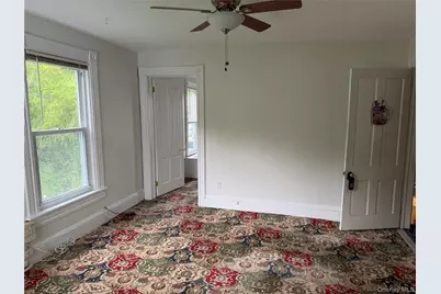 20 Campwoods Road #2R, Ossining, NY 10562 - Photo 13