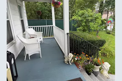 20 Campwoods Road #2R, Ossining, NY 10562 - Photo 3