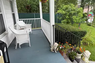 20 Campwoods Rd, Ossining, NY 10562 - Photo 3