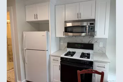 20 Campwoods Road #2R, Ossining, NY 10562 - Photo 7