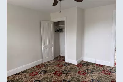 20 Campwoods Road #2R, Ossining, NY 10562 - Photo 11
