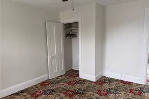 20 Campwoods Rd, Ossining, NY 10562 - Photo 11