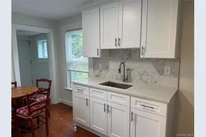 20 Campwoods Road #2R, Ossining, NY 10562 - Photo 9