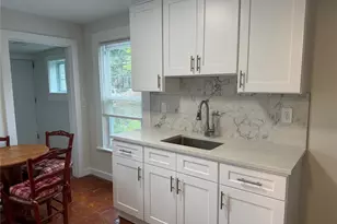 20 Campwoods Rd, Ossining, NY 10562 - Photo 9