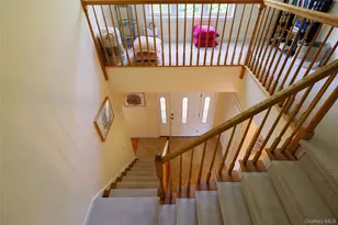 555 Plutarch, Highland, NY 12528 - Photo 19