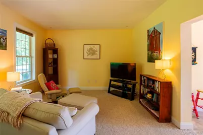 555 Plutarch, Highland, NY 12528 - Photo 15