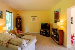 555 Plutarch, Highland, NY 12528 - Photo 15