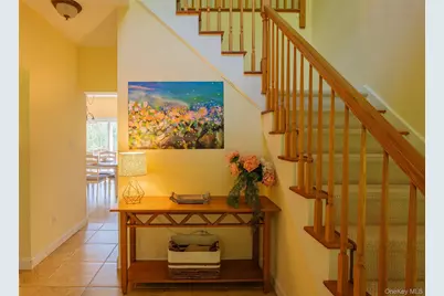 555 Plutarch, Highland, NY 12528 - Photo 5