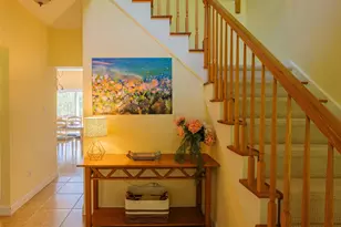555 Plutarch, Highland, NY 12528 - Photo 5