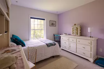 555 Plutarch, Highland, NY 12528 - Photo 25
