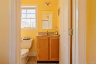 555 Plutarch, Highland, NY 12528 - Photo 17