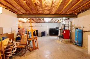 555 Plutarch, Highland, NY 12528 - Photo 31