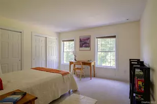 555 Plutarch, Highland, NY 12528 - Photo 27