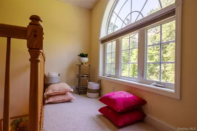 555 Plutarch, Highland, NY 12528 - Photo 21